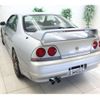 nissan skyline 1997 -NISSAN--Skyline ER33--ER33-070965---NISSAN--Skyline ER33--ER33-070965- image 39