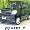 suzuki spacia 2019 quick_quick_MK53S_MK53S-205592 image 1