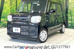 suzuki spacia 2019 quick_quick_MK53S_MK53S-205592