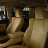 toyota alphard 2015 -TOYOTA--Alphard DAA-AYH30W--AYH30-0011760---TOYOTA--Alphard DAA-AYH30W--AYH30-0011760- image 6