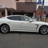 porsche panamera 2014 CFJ1743703 image 6