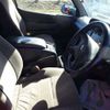 toyota hiace-wagon 2003 -TOYOTA--Hiace Wagon KZH100G--1038848---TOYOTA--Hiace Wagon KZH100G--1038848- image 7