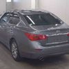nissan skyline 2017 CFJ1836955 image 2