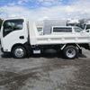 isuzu elf-truck 2024 -ISUZU--Elf 2RG-NJR88AT--NJR88-7018096---ISUZU--Elf 2RG-NJR88AT--NJR88-7018096- image 5