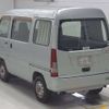 subaru sambar-van 2004 CFJ1684956 image 11