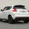 nissan juke 2013 -NISSAN--Juke CBA-NF15--NF15-320402---NISSAN--Juke CBA-NF15--NF15-320402- image 15