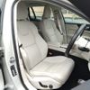 volvo v60 2019 CFJ1655120 image 6