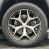 jeep commander 2024 CFJ1533523 image 19