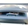 toyota land-cruiser-prado 2005 -TOYOTA--Land Cruiser Prado CBA-TRJ120W--TRJ120-5013557---TOYOTA--Land Cruiser Prado CBA-TRJ120W--TRJ120-5013557- image 9