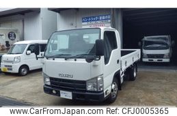 isuzu elf-truck 2013 GOO_NET_EXCHANGE_0707845A30240714W001