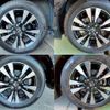 honda shuttle 2017 CFJ1582889 image 20