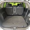 honda odyssey 2012 -HONDA--Odyssey DBA-RB3--RB3-1300378---HONDA--Odyssey DBA-RB3--RB3-1300378- image 12