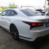 lexus ls 2022 -LEXUS--Lexus LS 3BA-VXFA50--VXFA50-6007608---LEXUS--Lexus LS 3BA-VXFA50--VXFA50-6007608- image 3