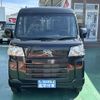 daihatsu hijet-cargo 2024 GOO_JP_700060017330240710006 image 21