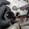 suzuki carry-truck 1994 CFJ0355795 image 36