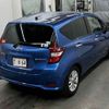 nissan note 2020 -NISSAN--Note HE12-306551---NISSAN--Note HE12-306551- image 6