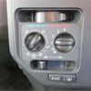 toyota roomy 2021 -TOYOTA 【川崎 501】--Roomy M900A--M900A-0521407---TOYOTA 【川崎 501】--Roomy M900A--M900A-0521407- image 28