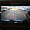 nissan safari 2000 1fd8d1f4c913bd62e5da7fdcf5d19f1b image 35