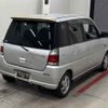 subaru pleo 2001 CFJ1536166 image 6