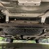 toyota tank 2017 CFJ1713910 image 16