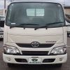 toyota toyoace 2017 -TOYOTA--Toyoace ABF-TRY220--TRY220-0115850---TOYOTA--Toyoace ABF-TRY220--TRY220-0115850- image 3