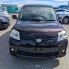 toyota sienta 2012 CFJ1813912 image 19