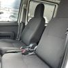 daihatsu hijet-van 2019 -DAIHATSU--Hijet Van EBD-S331V--S331V-0228807---DAIHATSU--Hijet Van EBD-S331V--S331V-0228807- image 12