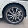 daihatsu tanto 2016 -DAIHATSU--Tanto DBA-LA600S--LA600S-0348828---DAIHATSU--Tanto DBA-LA600S--LA600S-0348828- image 11