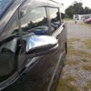 toyota voxy 2021 CFJ1726150 image 11