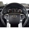 toyota tundra 2021 CFJ1726006 image 23