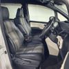 toyota noah 2019 -TOYOTA--Noah DBA-ZRR80W--ZRR80-0532587---TOYOTA--Noah DBA-ZRR80W--ZRR80-0532587- image 13