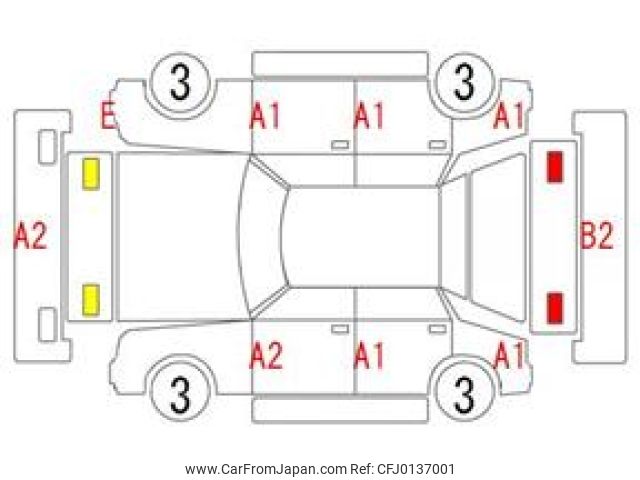 daihatsu move-conte 2011 -DAIHATSU--Move Conte DBA-L575S--L575S-0130298---DAIHATSU--Move Conte DBA-L575S--L575S-0130298- image 2