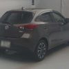 mazda demio 2017 CFJ1526155 image 2