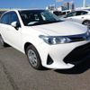 toyota corolla-axio 2020 CFJ1655537 image 4