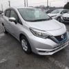 nissan note 2020 quick_quick_DAA-HE12_HE12-318955 image 2