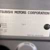mitsubishi ek-sport 2020 CFJ1555125 image 31
