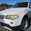 bmw x3 2008 Y2025010240F-21 image 1