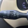 lexus nx 2015 quick_quick_DAA-AYZ10_AYZ10-1006400 image 17