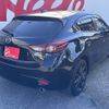 mazda axela 2015 -MAZDA--Axela LDA-BM2FS--BM2FS-108092---MAZDA--Axela LDA-BM2FS--BM2FS-108092- image 15