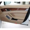 porsche panamera 2015 -PORSCHE 【奈良 324ﾋ 11】--Porsche Panamera ABA-970CWA--WPOZZZ97ZFL003193---PORSCHE 【奈良 324ﾋ 11】--Porsche Panamera ABA-970CWA--WPOZZZ97ZFL003193- image 15