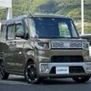 daihatsu wake 2015 -DAIHATSU--WAKE DBA-LA700S--LA700S-0038487---DAIHATSU--WAKE DBA-LA700S--LA700S-0038487- image 1