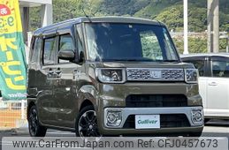 daihatsu wake 2015 -DAIHATSU--WAKE DBA-LA700S--LA700S-0038487---DAIHATSU--WAKE DBA-LA700S--LA700S-0038487-