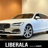 volvo v90 2018 -VOLVO--Volvo V90 DBA-PB420--YV1PWA2MCH1018250---VOLVO--Volvo V90 DBA-PB420--YV1PWA2MCH1018250- image 1