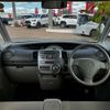 daihatsu tanto 2009 quick_quick_DBA-L375S_L375S-0212228 image 3