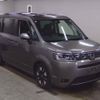 honda stepwagon 2022 CFJ1839639 image 1
