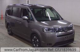 honda stepwagon 2022 CFJ1839639