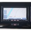 nissan moco 2011 -NISSAN--Moco MG33S--141284---NISSAN--Moco MG33S--141284- image 16