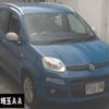 fiat panda 2013 -FIAT--Fiat Panda 13909-03119973---FIAT--Fiat Panda 13909-03119973- image 1
