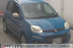 fiat panda 2013 -FIAT--Fiat Panda 13909-03119973---FIAT--Fiat Panda 13909-03119973-