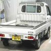 subaru sambar-truck 2013 -SUBARU 【長野 480ｻ6897】--Samber Truck S211J--0009498---SUBARU 【長野 480ｻ6897】--Samber Truck S211J--0009498- image 2